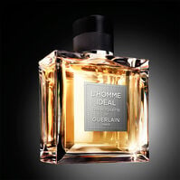 L'Homme Ideal  100ml-149556 2